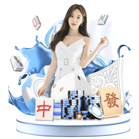关于华体会品牌